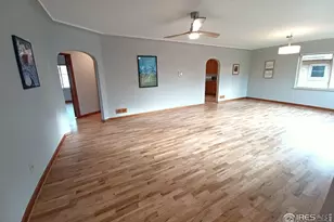 1006 Collyer St, Longmont, CO 80501 - Photo 7