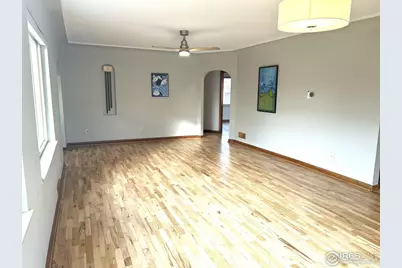 1006 Collyer St, Longmont, CO 80501 - Photo 9