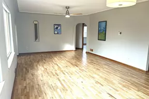 1006 Collyer St, Longmont, CO 80501 - Photo 9