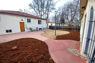 1006 Collyer St, Longmont, CO 80501 - Photo 31