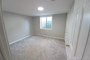 1006 Collyer St, Longmont, CO 80501 - Photo 21