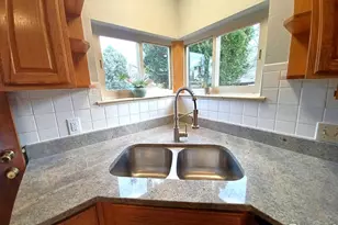 1006 Collyer St, Longmont, CO 80501 - Photo 11