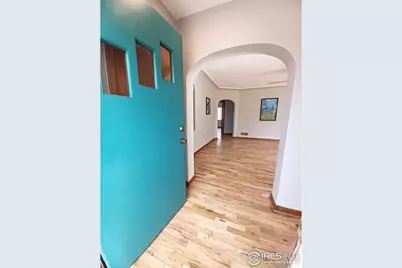 1006 Collyer St, Longmont, CO 80501 - Photo 3