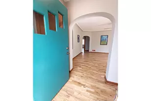 1006 Collyer St, Longmont, CO 80501 - Photo 3