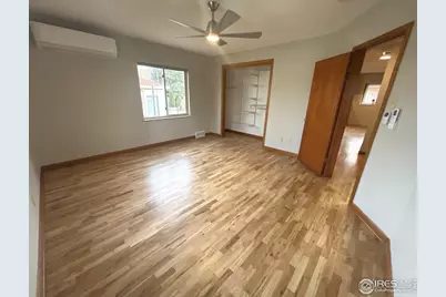 1006 Collyer St, Longmont, CO 80501 - Photo 17