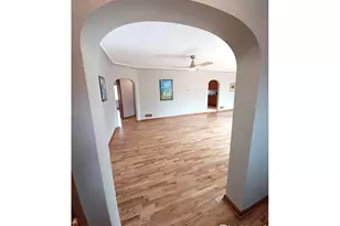 1006 Collyer St, Longmont, CO 80501 - Photo 5