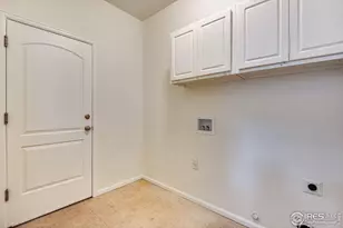 2456 S Fundy Cir, Aurora, CO 80013 - Photo 11