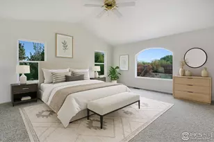 2456 S Fundy Cir, Aurora, CO 80013 - Photo 3