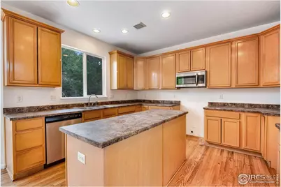 2456 S Fundy Cir, Aurora, CO 80013 - Photo 9