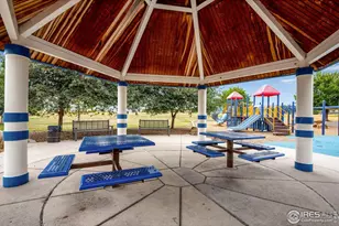 2456 S Fundy Cir, Aurora, CO 80013 - Photo 29