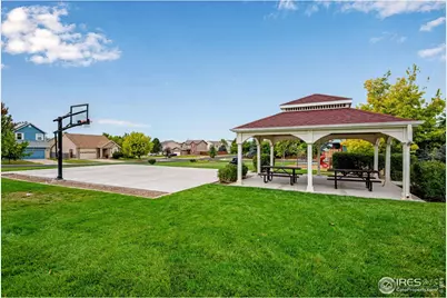 2456 S Fundy Cir, Aurora, CO 80013 - Photo 23