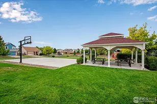 2456 S Fundy Cir, Aurora, CO 80013 - Photo 23