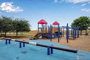 2456 S Fundy Cir, Aurora, CO 80013 - Photo 27