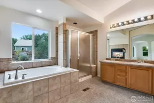 2456 S Fundy Cir, Aurora, CO 80013 - Photo 21