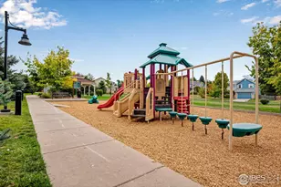 2456 S Fundy Cir, Aurora, CO 80013 - Photo 25