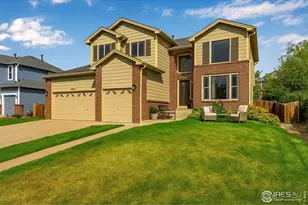 2456 S Fundy Cir, Aurora, CO 80013 - Photo 1