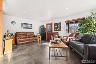 607 City Park Ave, Fort Collins, CO 80521 - Photo 5