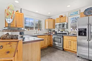 607 City Park Ave, Fort Collins, CO 80521 - Photo 7