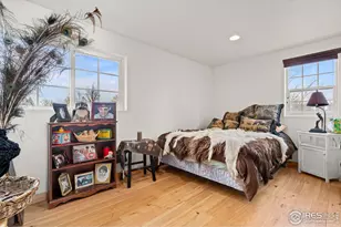 607 City Park Ave, Fort Collins, CO 80521 - Photo 17