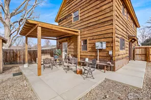 607 City Park Ave, Fort Collins, CO 80521 - Photo 21