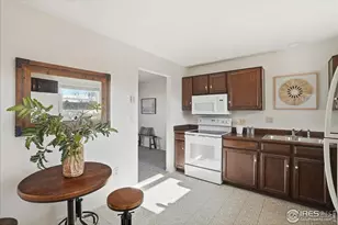 1244 Boxelder Dr, Loveland, CO 80538 - Photo 11