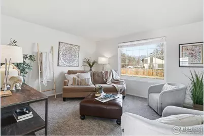 1244 Boxelder Dr, Loveland, CO 80538 - Photo 7