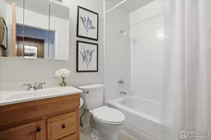 1244 Boxelder Dr, Loveland, CO 80538 - Photo 21