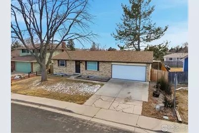 1244 Boxelder Dr, Loveland, CO 80538 - Photo 45