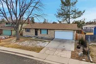 1244 Boxelder Dr, Loveland, CO 80538 - Photo 45