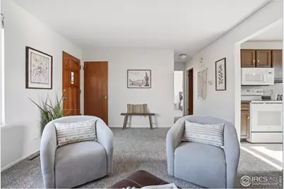 1244 Boxelder Dr, Loveland, CO 80538 - Photo 9