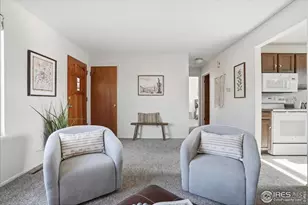 1244 Boxelder Dr, Loveland, CO 80538 - Photo 9