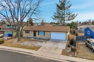 1244 Boxelder Dr, Loveland, CO 80538 - Photo 37