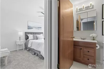 1244 Boxelder Dr, Loveland, CO 80538 - Photo 19