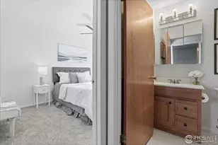 1244 Boxelder Dr, Loveland, CO 80538 - Photo 19