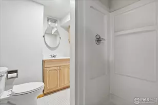 1244 Boxelder Dr, Loveland, CO 80538 - Photo 27