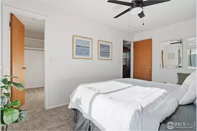 1244 Boxelder Dr, Loveland, CO 80538 - Photo 17