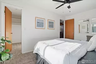 1244 Boxelder Dr, Loveland, CO 80538 - Photo 17