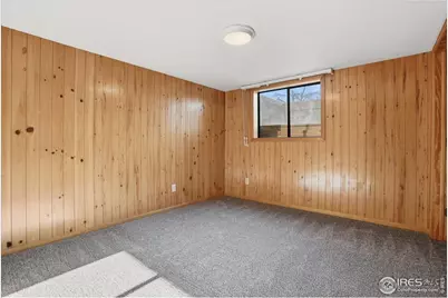 1244 Boxelder Dr, Loveland, CO 80538 - Photo 25