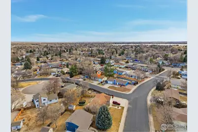 1244 Boxelder Dr, Loveland, CO 80538 - Photo 41