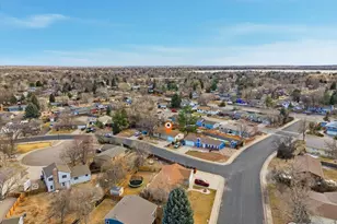 1244 Boxelder Dr, Loveland, CO 80538 - Photo 41