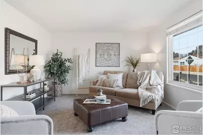 1244 Boxelder Dr, Loveland, CO 80538 - Photo 3