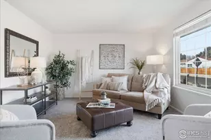 1244 Boxelder Dr, Loveland, CO 80538 - Photo 3