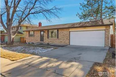 1244 Boxelder Dr, Loveland, CO 80538 - Photo 47