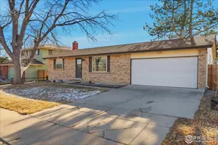 1244 Boxelder Dr, Loveland, CO 80538 - Photo 47