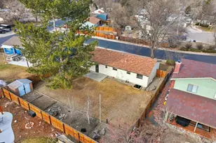 1244 Boxelder Dr, Loveland, CO 80538 - Photo 39