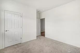 5387 Snowberry Ave, Firestone, CO 80504 - Photo 9