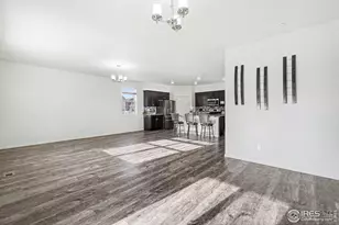 5387 Snowberry Ave, Firestone, CO 80504 - Photo 19