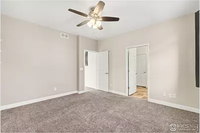 5387 Snowberry Ave, Firestone, CO 80504 - Photo 7