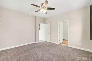 5387 Snowberry Ave, Firestone, CO 80504 - Photo 7