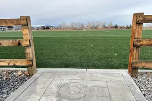 5387 Snowberry Ave, Firestone, CO 80504 - Photo 45